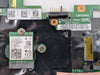 Lenovo ThinkPad T470s Intel i5-7300U 2.6GHz Motherboard 01ER062