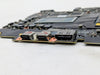 Alienware X16 R2 Motherboard DPN Y6TWP Ultra 9 185H RTX 4070 8GB 32GB LPDDR5X