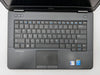 Dell Latitude E5440 14