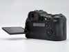 Canon EOS R6 20.1MP Mirrorless Camera Body Only No Battery