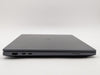 Dell Pro Max 16
