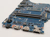 DELL LATITUDE 3440 14