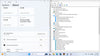 Dell Latitude 5430 14