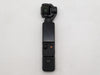 DJI POCKET 3