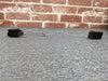 2RKRG Dell Speaker Assembly Left Right For Inspiron 24