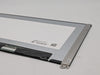 Dell OEM Latitude 5400 5410 5411 14