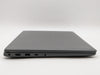 Dell Latitude 3540 15