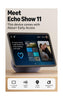Amazon Echo Show 11