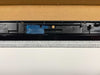 Dell Inspiron 7786 2-in-1 FHD 17.3
