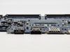 Dell Latitude 5490 Motherboard i5-8350U 0P7RFR P7RFR