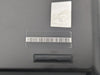LENOVO THINKPAD E14 GEN 4 14