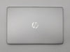 HP Laptop 15-dy5073dx 15