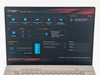 ASUS ROG Zephyrus G16 16