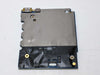 FRH7R Dell Precision 7550 NVIDIA Quadro T1000 GPU N19P-Q1-A1 4GB **READ**