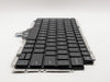 GENUINE DELL Latitude 5420 7410 7420 Backlit keyboard CW3R5 w/ Support Bracket