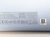 DELL XPS 9315 2-IN-1 13