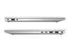 HP 850 G7 i5-10310U 16GB 256GB 15.6 apos apos 15.6 apos apos WARRANTY