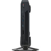 ASUS 14 Performance Mini PC Barebone Kit Intel Ultra 9 185H 4070 8 GB RTX 330 w