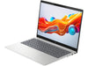 HP Pavilion Plus 14-ey0047nr Ryzen 5 7540U 4.9 GHz 16GB 512GB SSD hz, 14