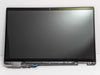 Dell 15.6