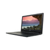 Dell Precision 3560 Core i5-1135G7 2.4GHz, 32GB, 1TB SSD, 15.6 1135G7 Intel Iris