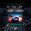 Gigabyte GAMING A16 CVH Intel i7-13620H 13th Gen 5070 8 GB RTX 16GB 1TB 16 FHD+