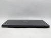 Dell INSPIRON 3593 15