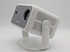 Smart Projector Powered By Whaleos Netflix Projector 1080p