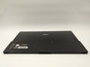 AOC 15.6