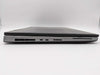 DELL Precision 7730 17.3