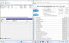 Lenovo ThinkBook 14 G7 ARP 14