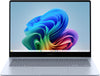 Samsung Galaxy Book5 PRO 14 Not provided Intel Arc 16GB 512GB 14