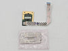 HP ZBOOK 15 G3 Fingerprint Reader w/ Cable and Support Bracket