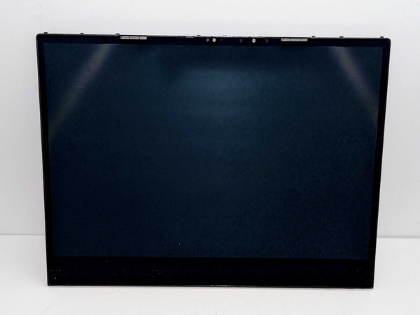 SEALED Dell Latitude 7285 Tablet LED LCD Screen non-touch FK10N