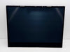 SEALED Dell Latitude 7285 Tablet LED LCD Screen non-touch FK10N