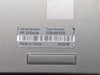 Lenovo E15 4th Gen 15 FHD I5-1235U 256GB SSD 16GB W11P Webcam Backlit