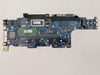 Dell Latitude 5530 Precisino 3570 Motherboard i7-1270P 7CJ4M LA-L872P *READ*