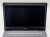 Dell Latitude 3490 14