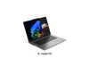 Lenovo None Intel Ultra 5 Series 2 16GB 14.0 