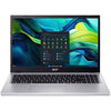 Acer Aspire Go 15 Intel i5-13420H 13th Gen 16GB 512GB 15.6 FHD whCell 53Wh 65 w