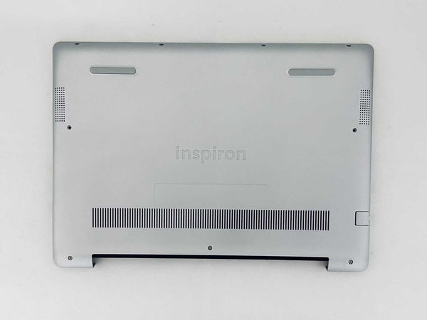 New OEM Dell Inspiron 5480 5485 14 5000 Bottom Lower Case Base Cover 0R4XHN