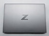 HP ZBook Firefly G9 14 FHD+ I7-1270P 512GB SSD 16GB W11P Webcam Backlit Warranty