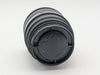 Sigma 85mm 1:1.4 dg Camera Lens For Sony A Mount *READ*