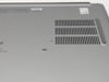 Dell Precision 3591 15