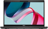 Dell Latitude 5400 14 in i5-8365U 16GB DDR4 256GB NVMe PCIe M.2 SSD 1080p Full