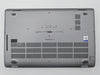 Dell Precision 3550 15