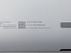 HP Elite x360 1040 G11 2-in-1 14