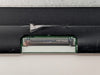 Dell OEM 0NKHN7 NKHN7 LCD LED Touch Screen 15.6