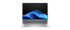 HP EliteBook 6 G1i 16 AI with 3 Yr Core Ultra 5 225U 16GB RAM 256GB SSD