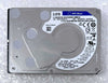 WD BLUE 3TB 2.5